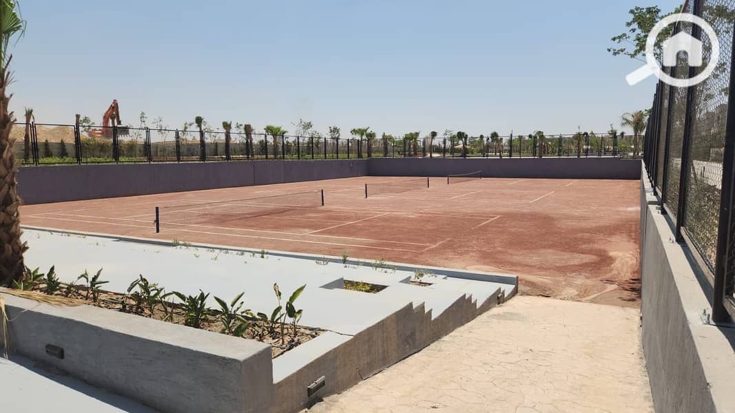 3 WhatsApp Image 2025-10-28 at 2.30. 25 AM. jpeg