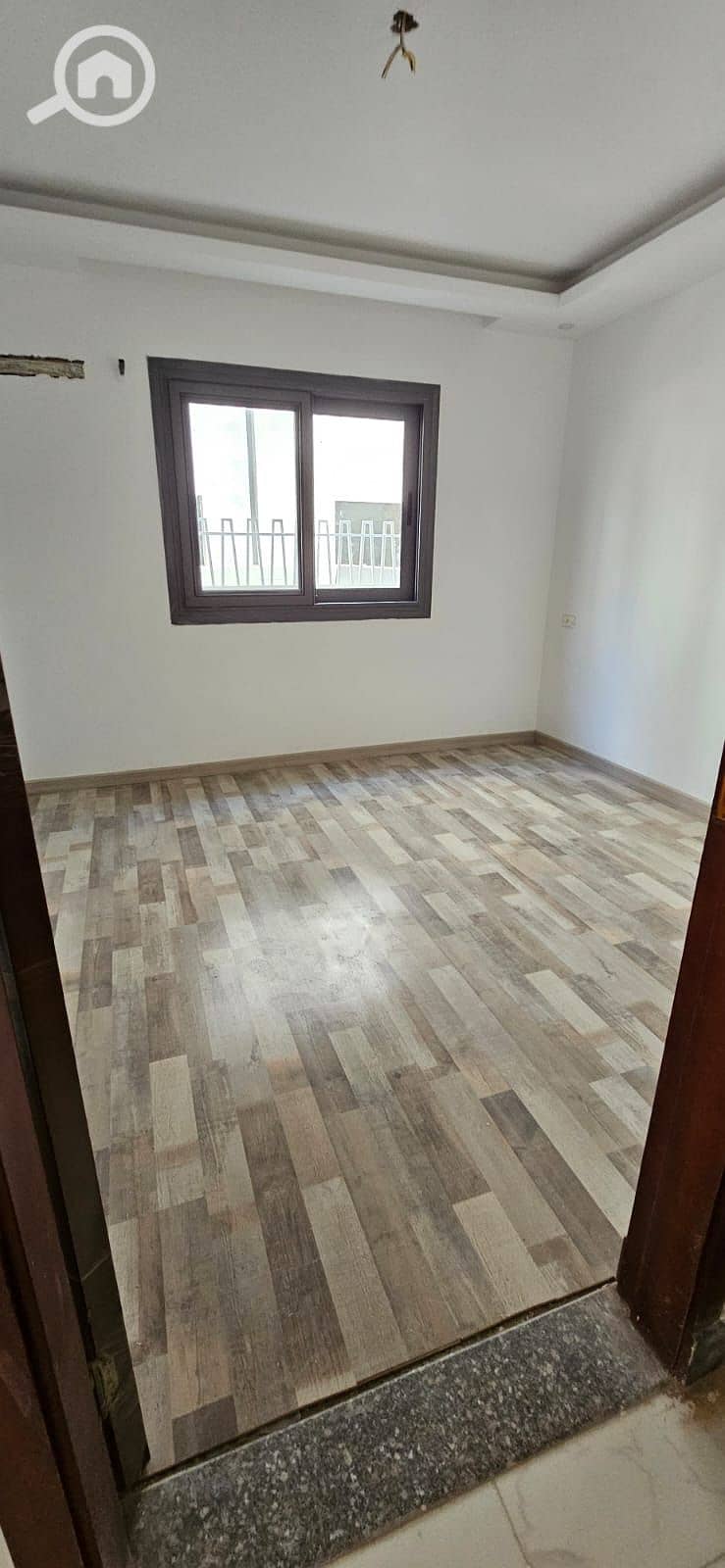 4 WhatsApp Image 2025-10-28 at 2.30. 38 AM. jpeg