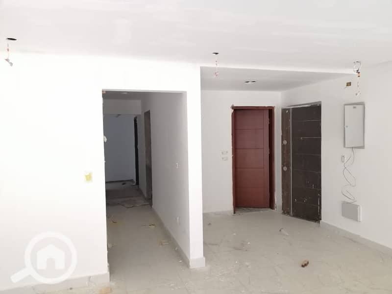 5 WhatsApp Image 2025-10-28 at 2.31. 20 AM. jpeg