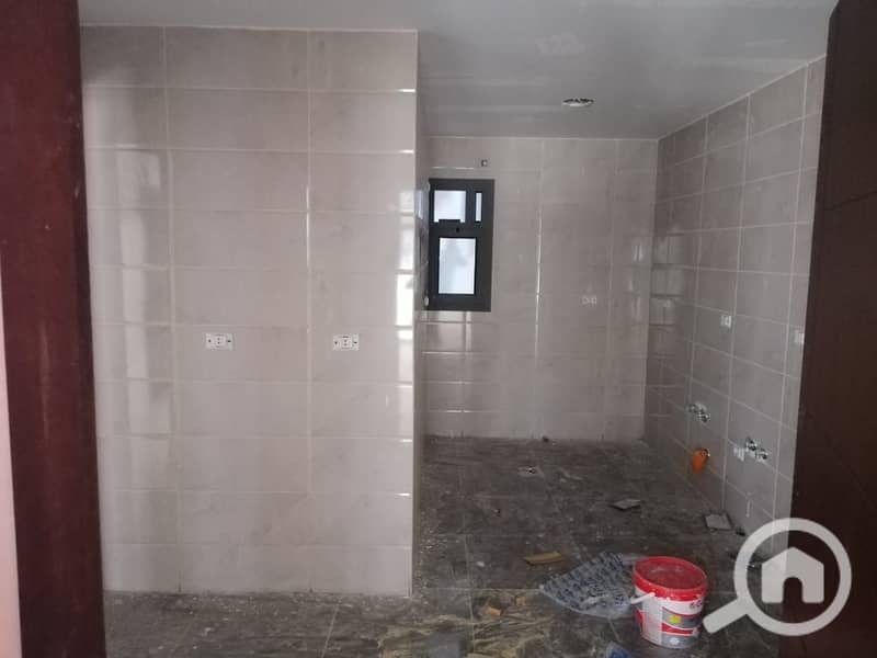 6 WhatsApp Image 2025-10-28 at 2.31. 45 AM. jpeg