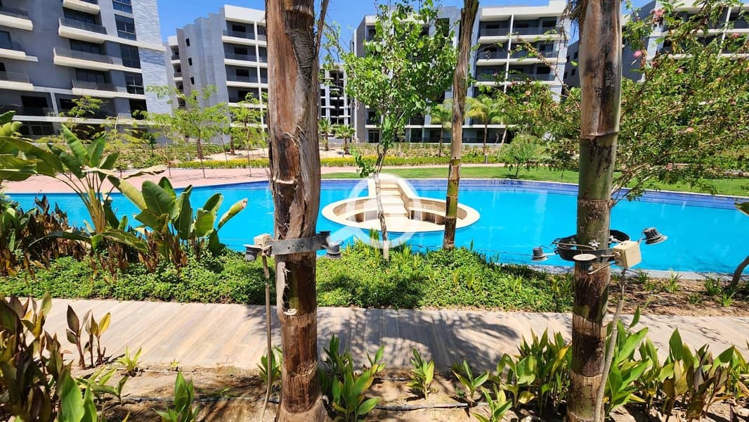 7 WhatsApp Image 2025-10-28 at 2.32. 24 AM. jpeg