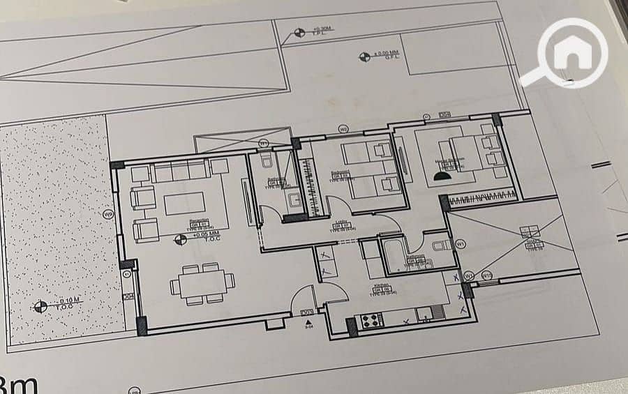 8 WhatsApp Image 2025-10-28 at 2.32. 33 AM. jpeg