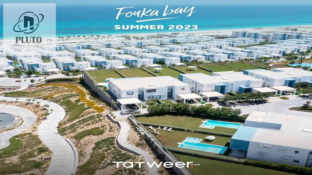 IMG-20230728-WA0021. jpg IMG-20230728-WA0021. jpg