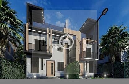 4 3750155-05240o. jpg