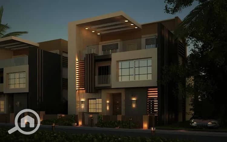 7 كمبوند-مونتانيا-زايد-2. jpg