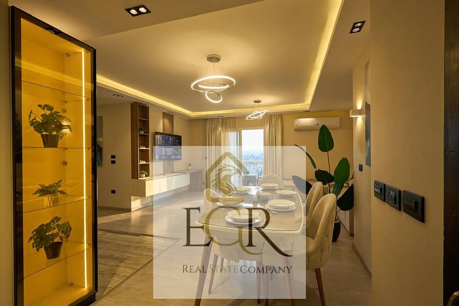 WhatsApp Image 2025-10-26 at 6.30. 10 PM (2). jpeg