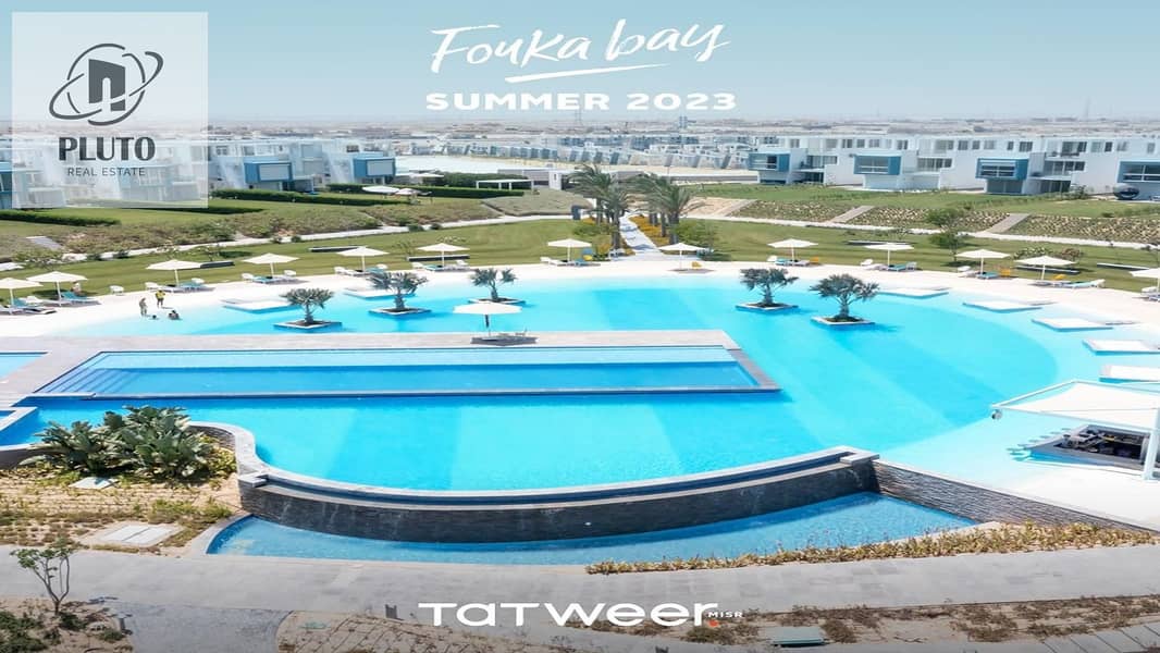 6 IMG-20230728-WA0026. jpg