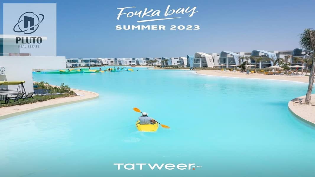 9 WhatsApp Image 2023-07-27 at 22.50. 47. jpg