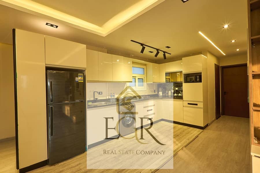 2 WhatsApp Image 2025-10-26 at 6.30. 10 PM (3). jpeg