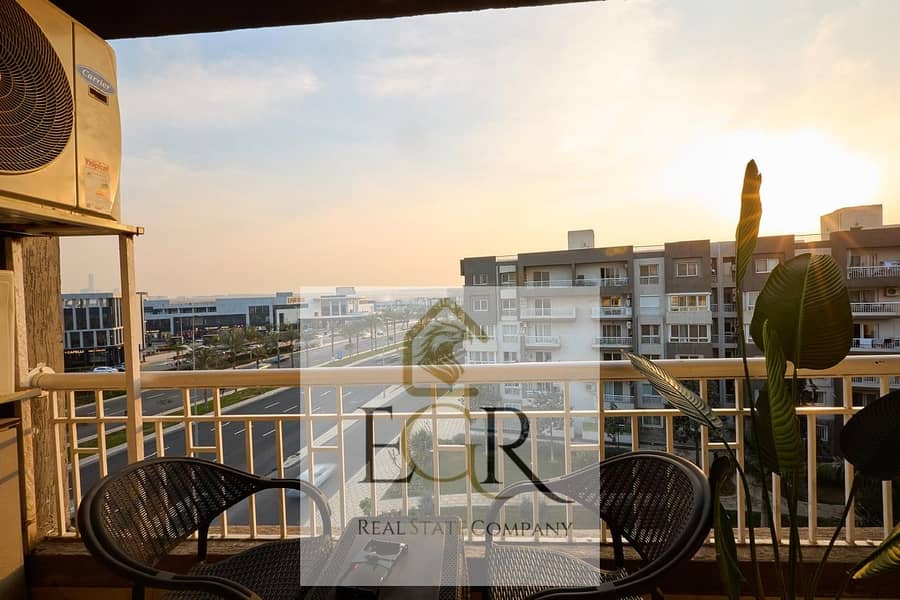 3 WhatsApp Image 2025-10-26 at 6.30. 09 PM. jpeg