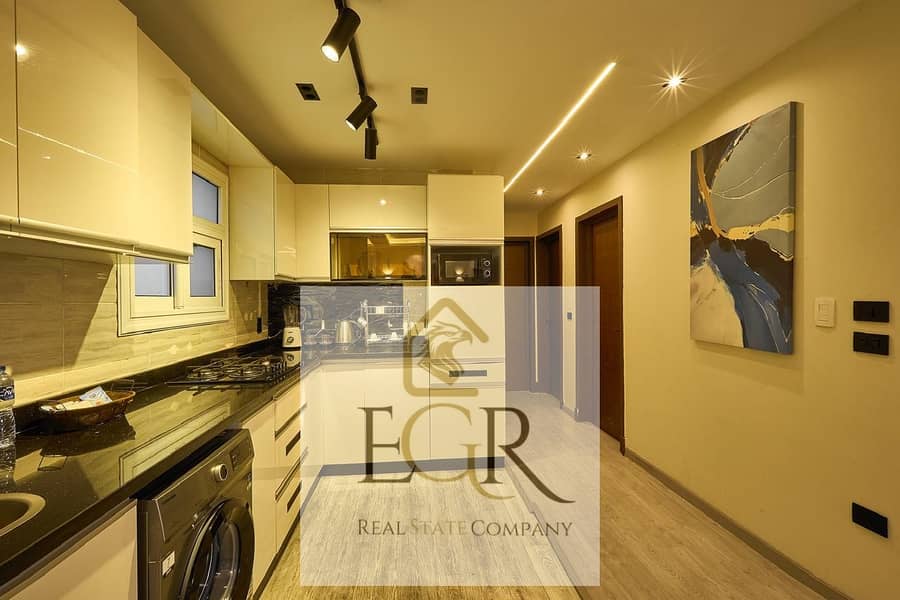 4 WhatsApp Image 2025-10-26 at 6.30. 10 PM (1). jpeg