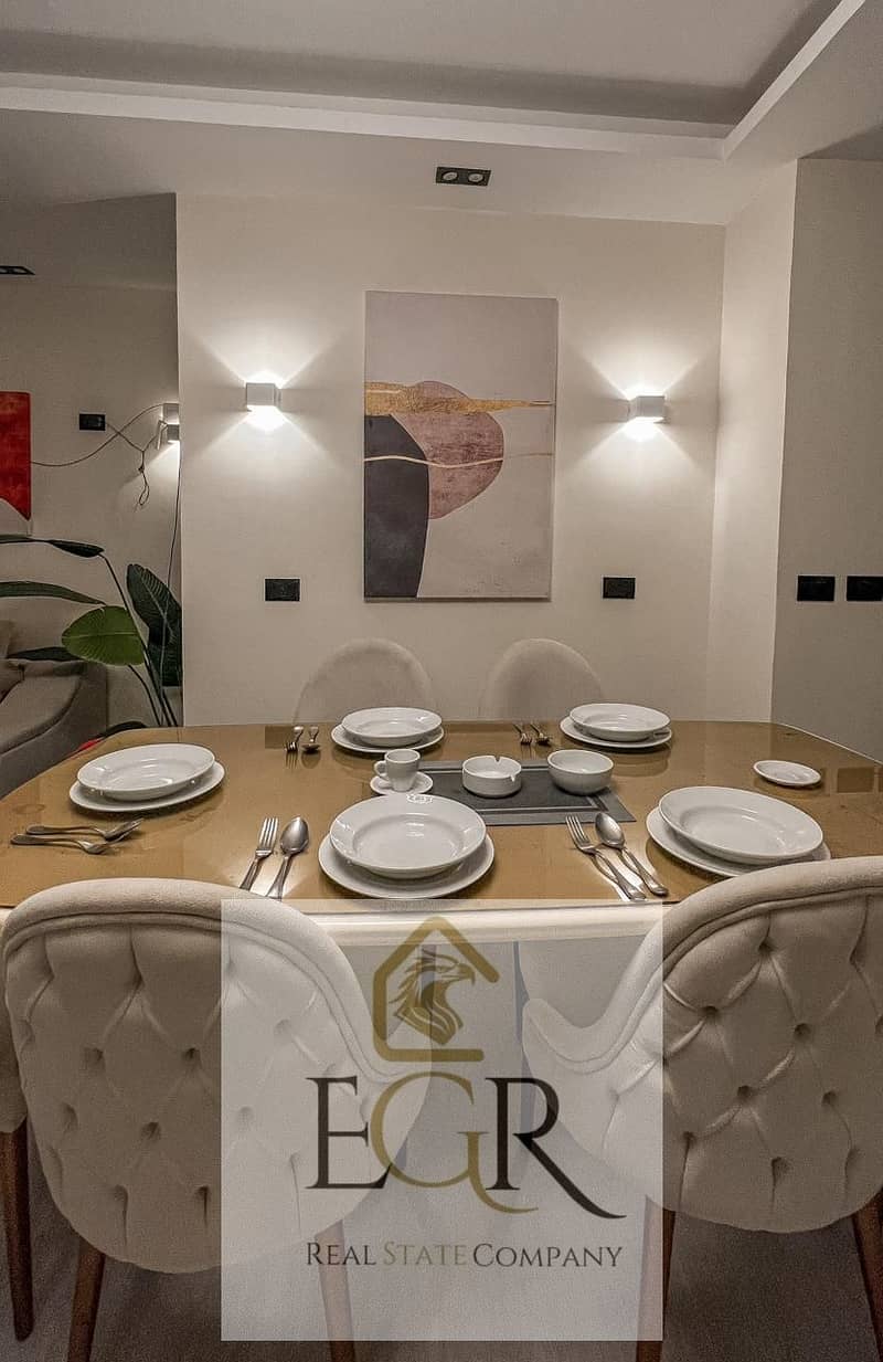 5 WhatsApp Image 2025-10-26 at 6.30. 11 PM (1). jpeg