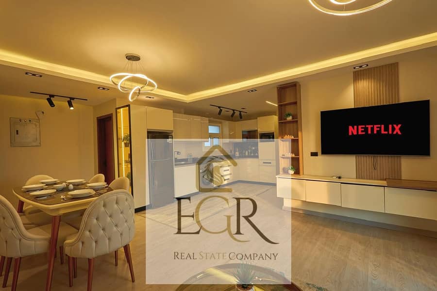 6 WhatsApp Image 2025-10-26 at 6.30. 11 PM (2). jpeg