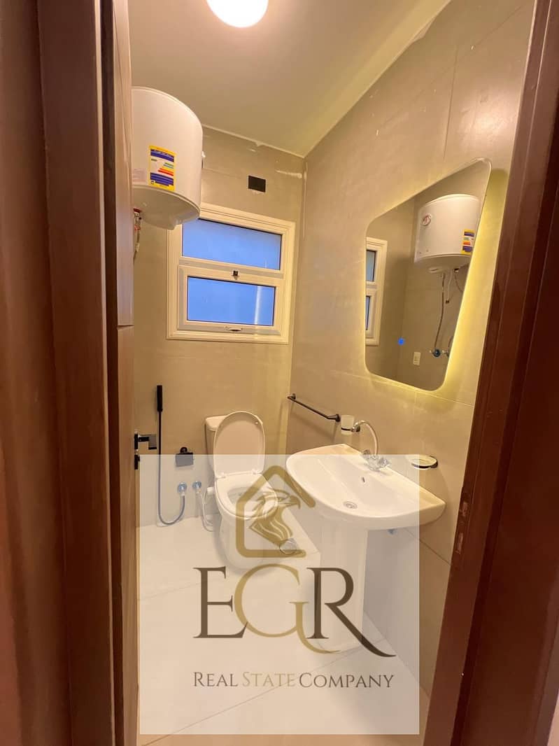 7 WhatsApp Image 2025-10-26 at 6.30. 11 PM. jpeg