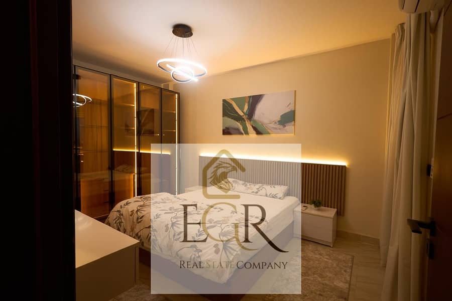 8 WhatsApp Image 2025-10-26 at 6.30. 12 PM (1). jpeg