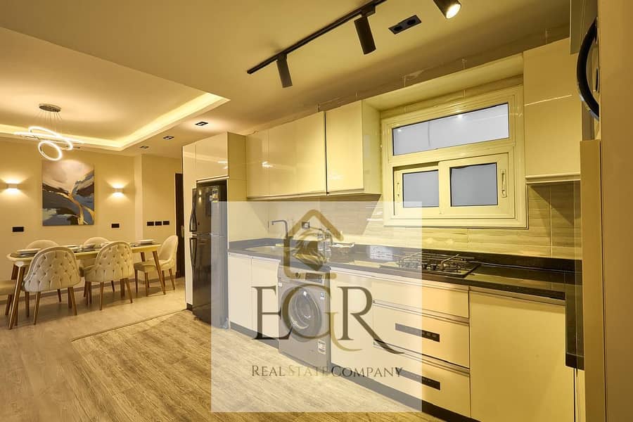 9 WhatsApp Image 2025-10-26 at 6.30. 12 PM (2). jpeg