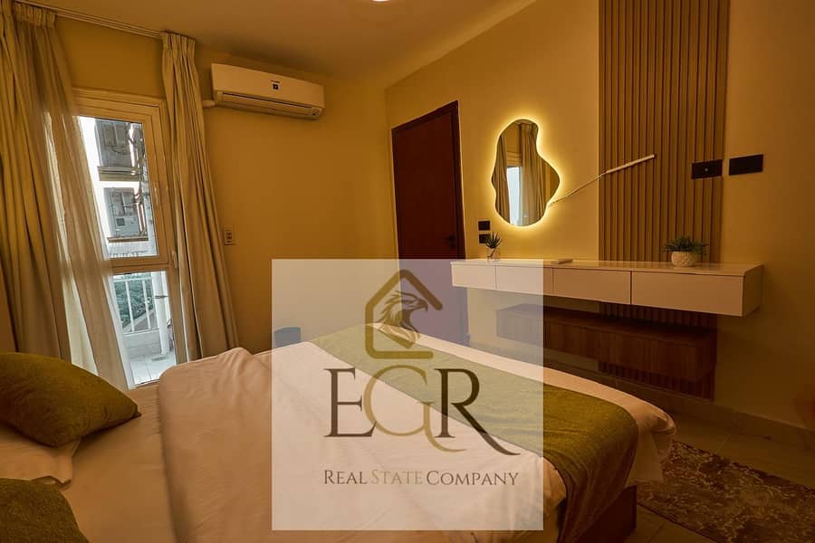 10 WhatsApp Image 2025-10-26 at 6.30. 12 PM (3). jpeg