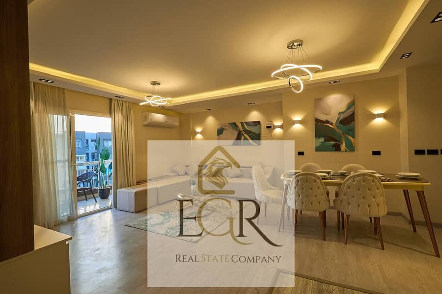 11 WhatsApp Image 2025-10-26 at 6.30. 12 PM. jpeg