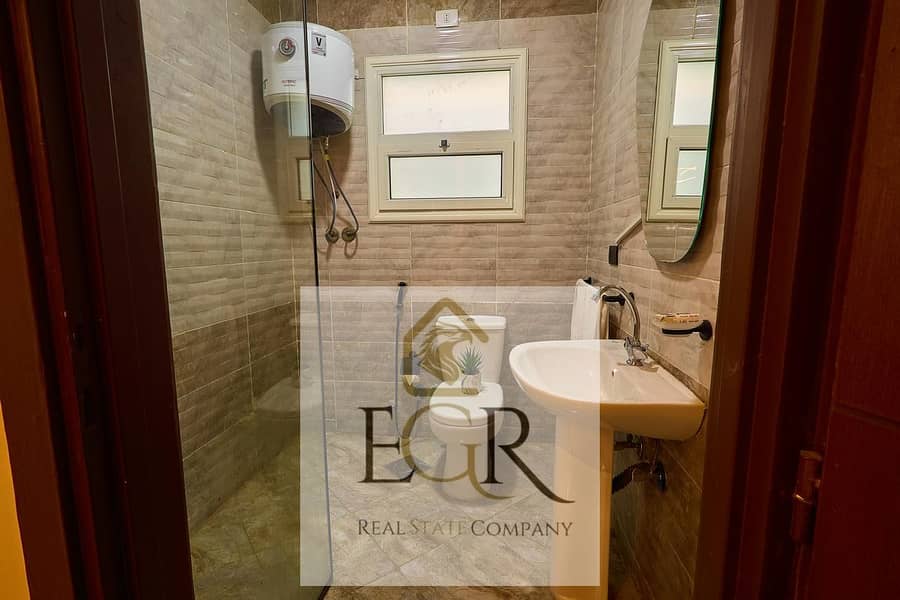 12 WhatsApp Image 2025-10-26 at 6.30. 13 PM (1). jpeg