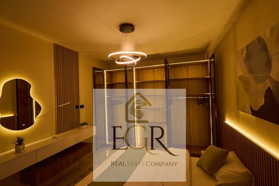 13 WhatsApp Image 2025-10-26 at 6.30. 13 PM. jpeg