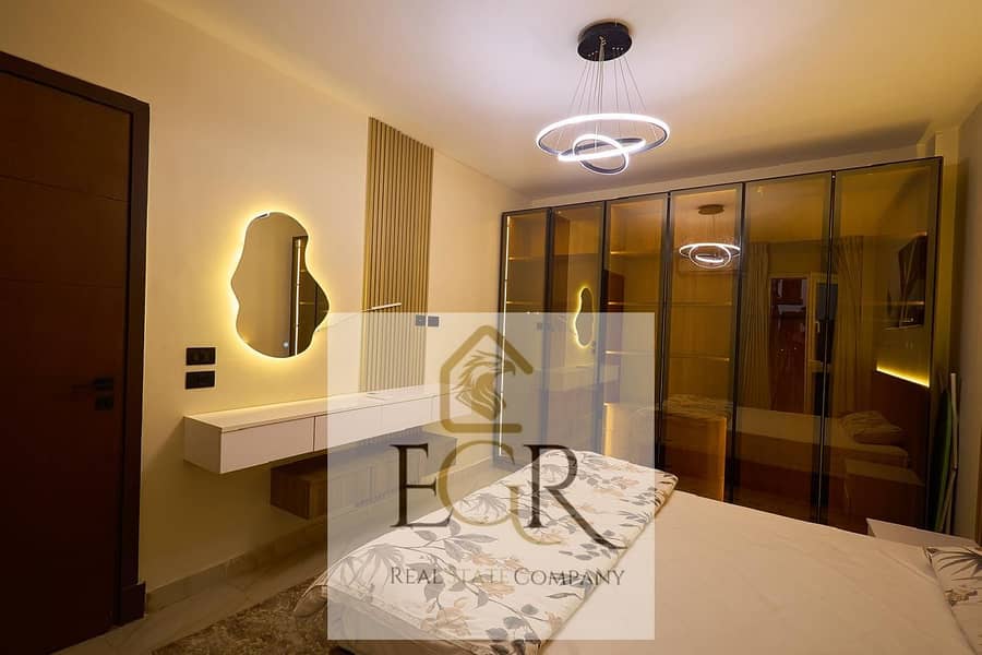 14 WhatsApp Image 2025-10-26 at 6.30. 14 PM (1). jpeg