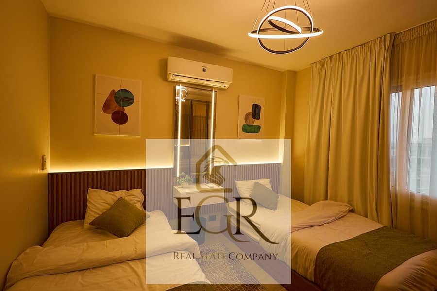 15 WhatsApp Image 2025-10-26 at 6.30. 14 PM. jpeg