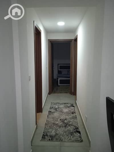 2 Bedroom Flat for Rent in Madinaty, Cairo - 0a66728a-bae3-4bb2-976a-b0da0e828f71. jpg