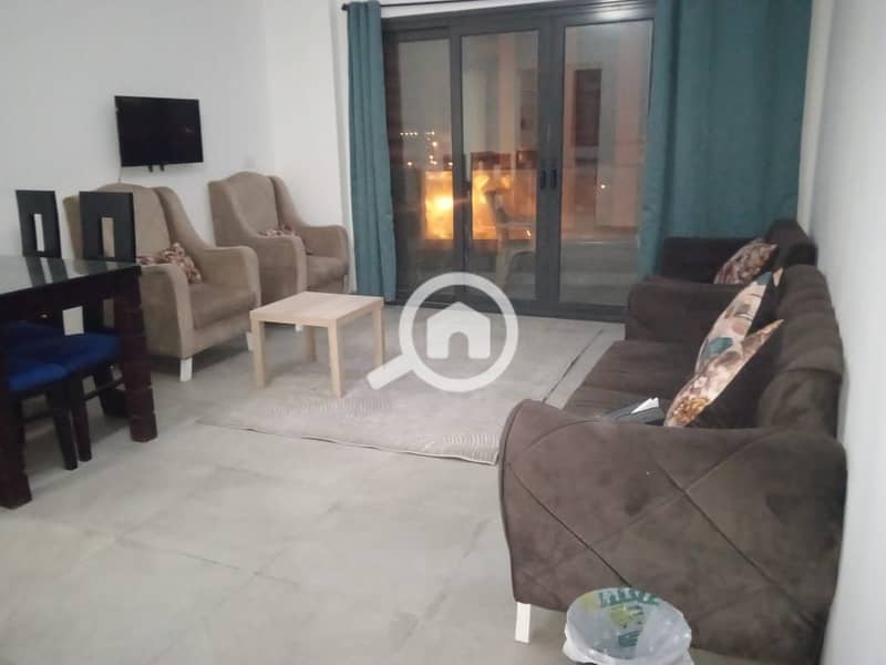 3 9a34d5e1-e820-4195-8a84-a45b40f6d3b7. jpg