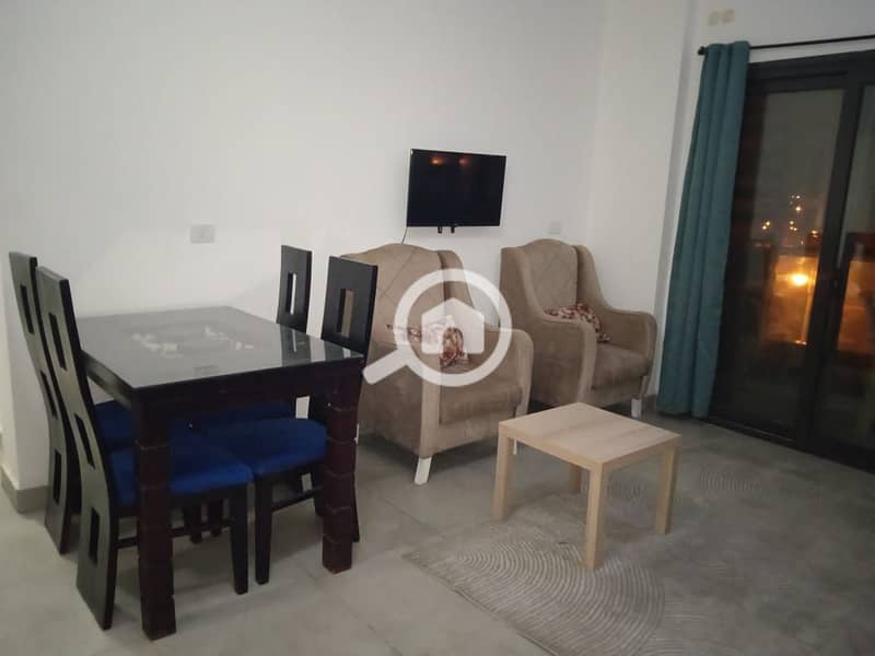 6 e7f95488-8b07-46cf-be18-b051b44ad5ed. jpg