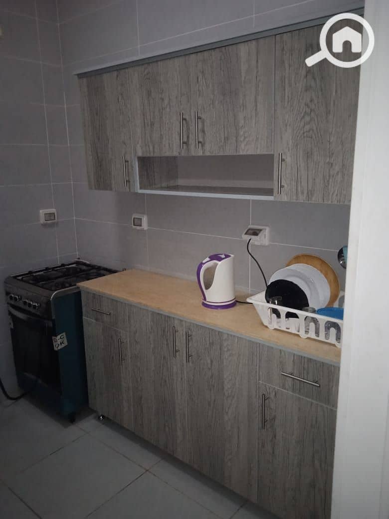 7 58375a66-6bf3-4fe8-9d30-80e6beea45f4. jpg