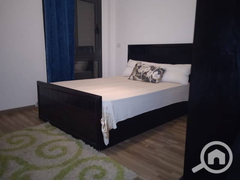 9 71a26029-321a-4287-b7bb-132a0425acc7. jpg