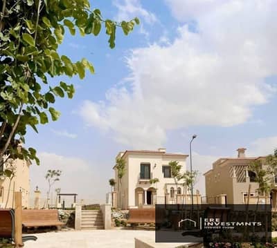 2 Bedroom Apartment for Sale in New Cairo, Cairo - WhatsApp Image 2025-08-03 at 7.23. 03 AM (29). jpeg