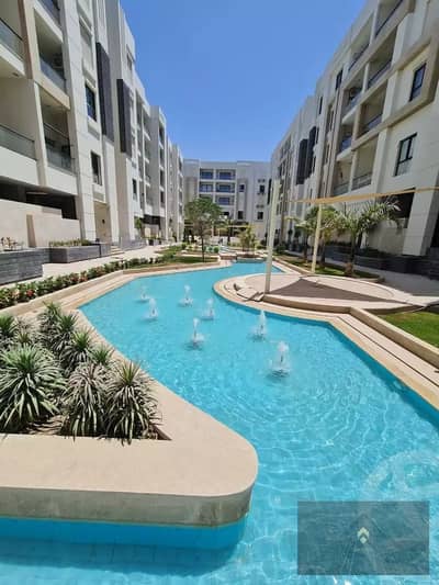 فلیٹ 3 غرف نوم للبيع في مدينة الشروق، القاهرة - 7817625b-a082-45e5-a275-15c765460aa3. jpg فلیٹ 3 غرف نوم للبيع في مدينة الشروق، القاهرة - 7817625b-a082-45e5-a275-15c765460aa3. jpg