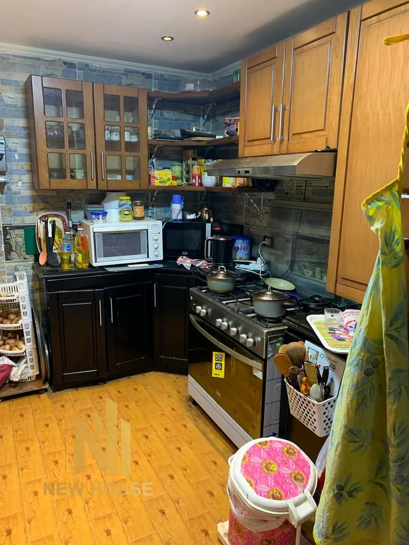 2 WhatsApp Image 2025-10-28 at 10.35. 43 AM. jpeg