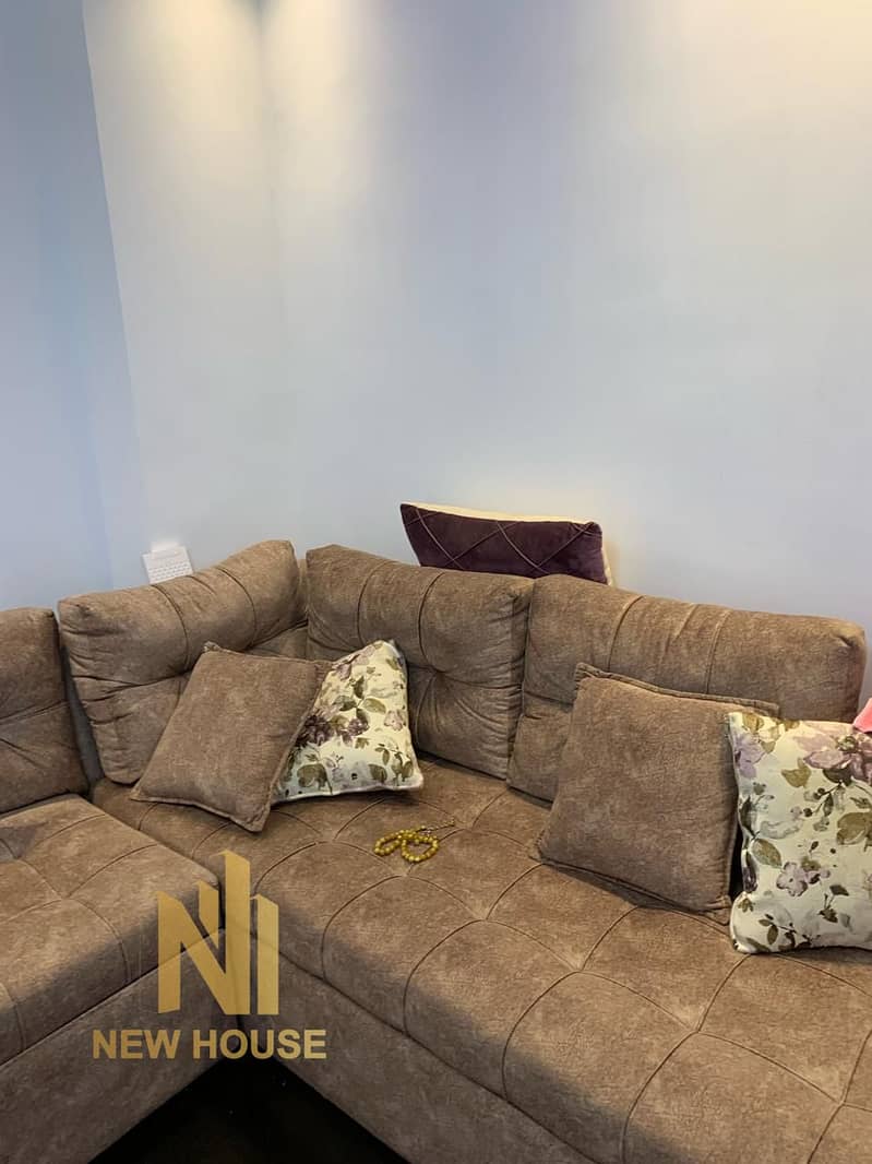 3 WhatsApp Image 2025-10-28 at 10.35. 43 AM (4). jpeg