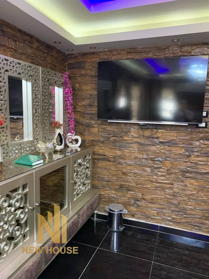 4 WhatsApp Image 2025-10-28 at 10.35. 42 AM (3). jpeg