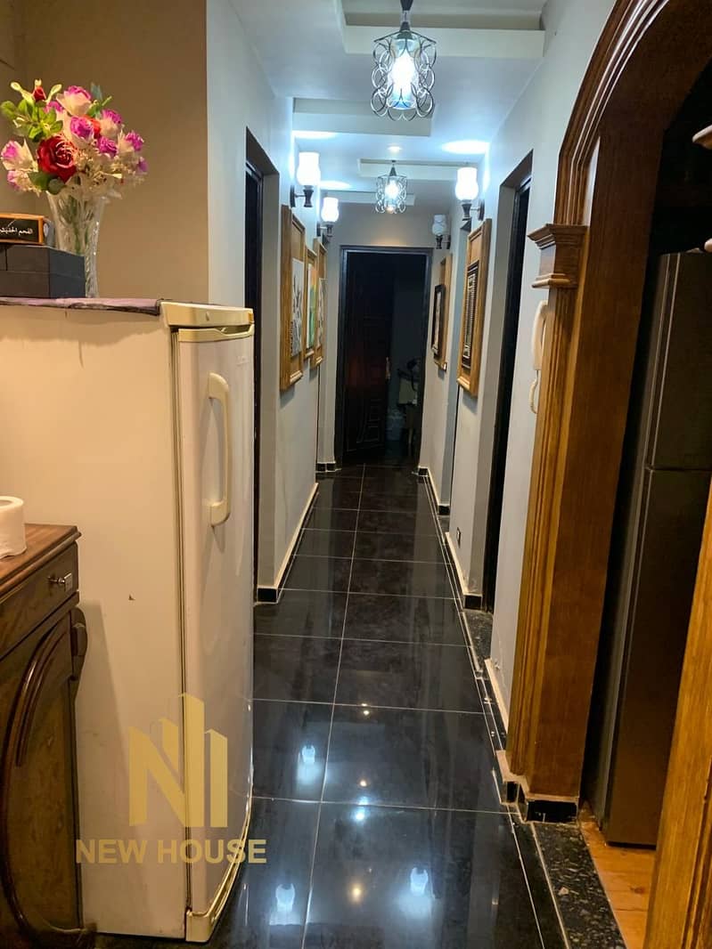 5 WhatsApp Image 2025-10-28 at 10.35. 42 AM (4). jpeg