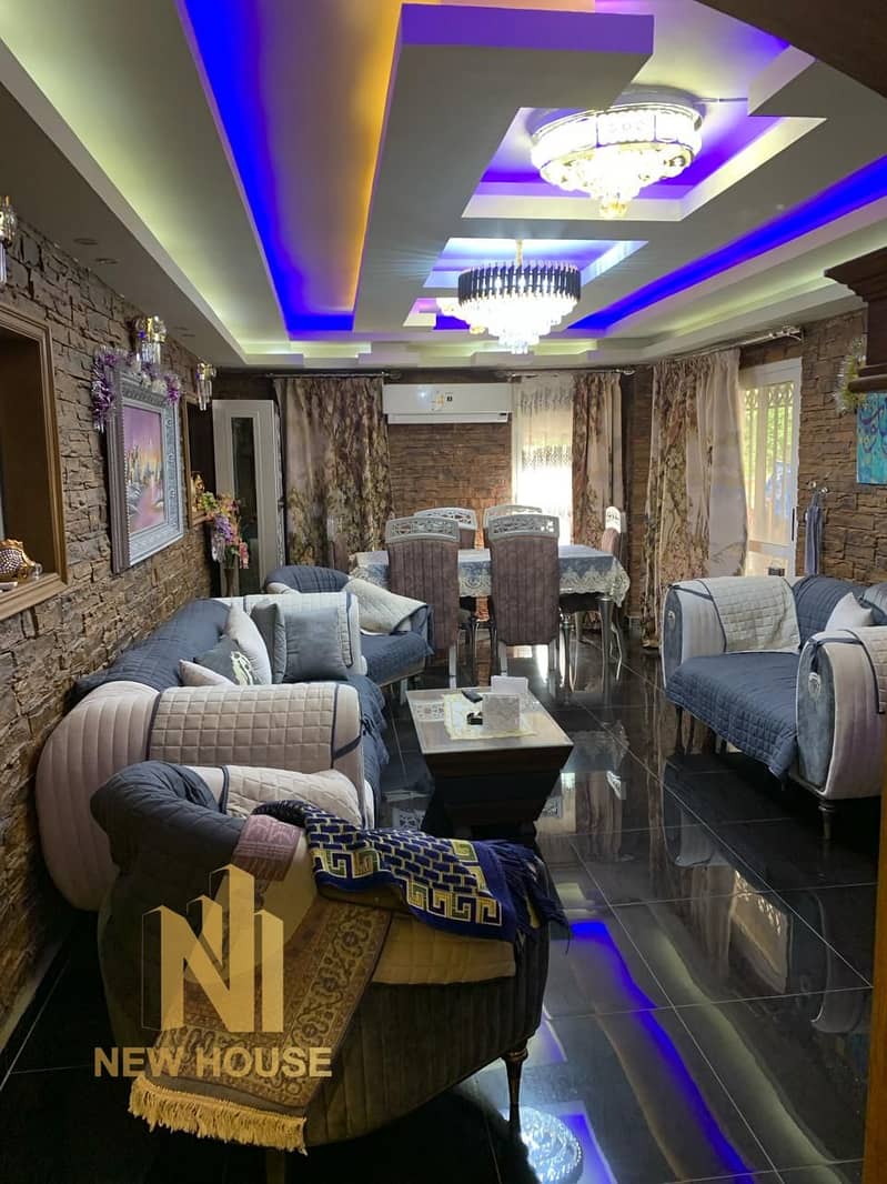 6 WhatsApp Image 2025-10-28 at 10.35. 42 AM (2). jpeg