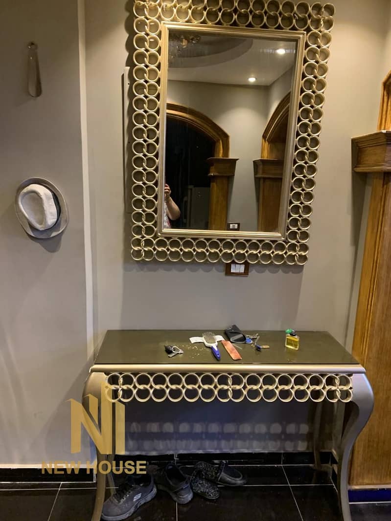 7 WhatsApp Image 2025-10-28 at 10.35. 42 AM (1). jpeg