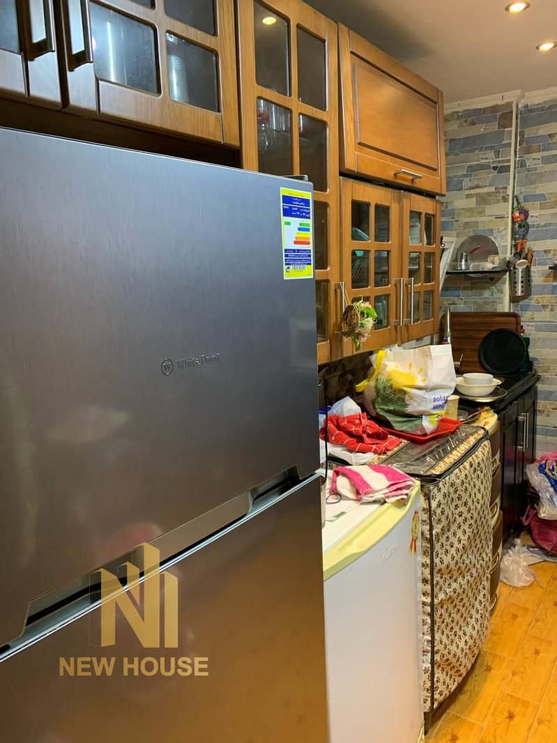 8 WhatsApp Image 2025-10-28 at 10.35. 43 AM (1). jpeg