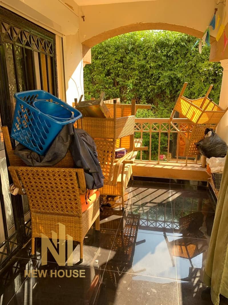 9 WhatsApp Image 2025-10-28 at 10.35. 43 AM (6). jpeg