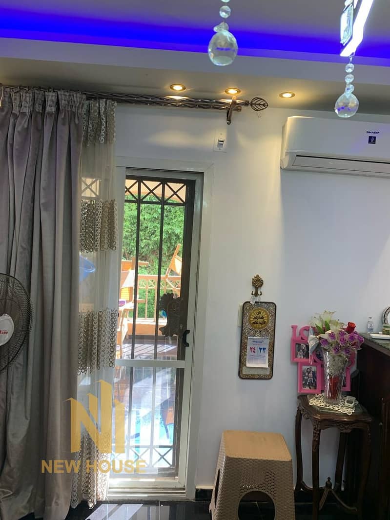 10 WhatsApp Image 2025-10-28 at 10.35. 43 AM (5). jpeg