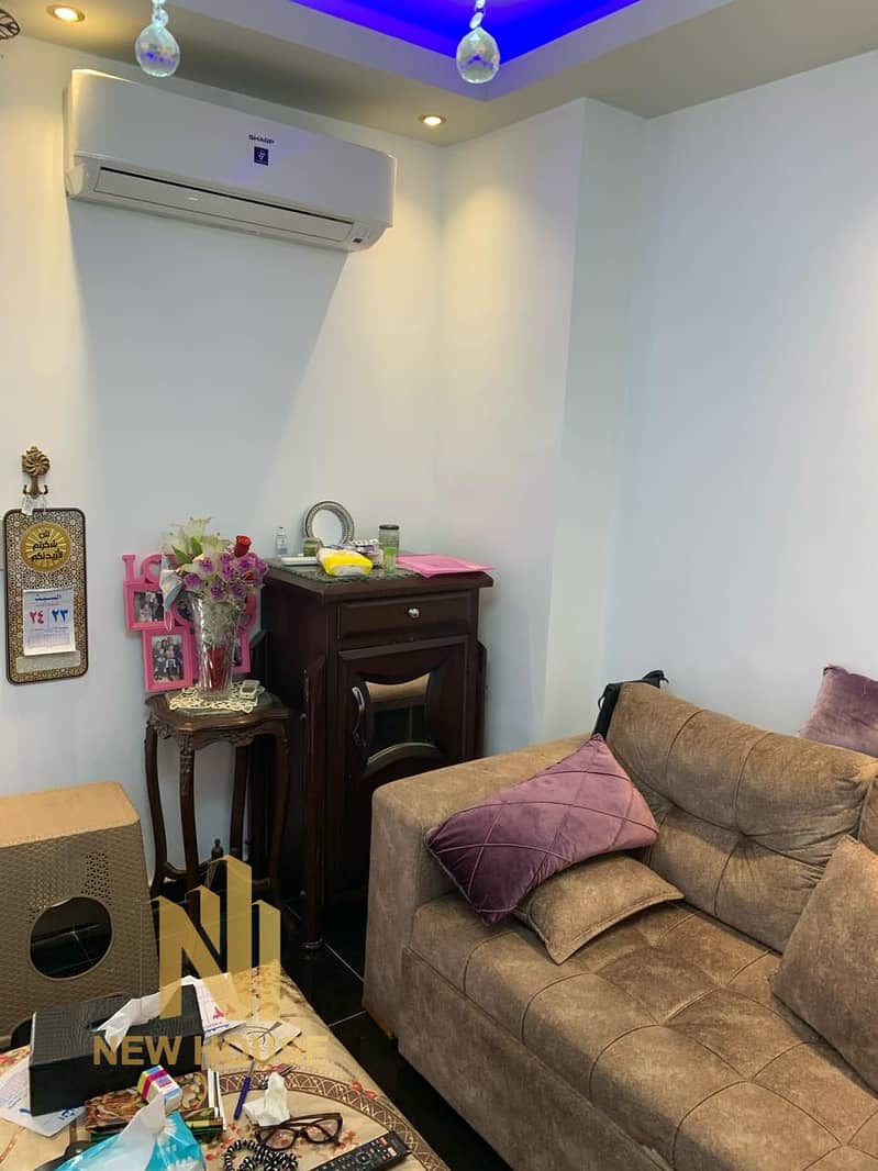 11 WhatsApp Image 2025-10-28 at 10.35. 43 AM (3). jpeg