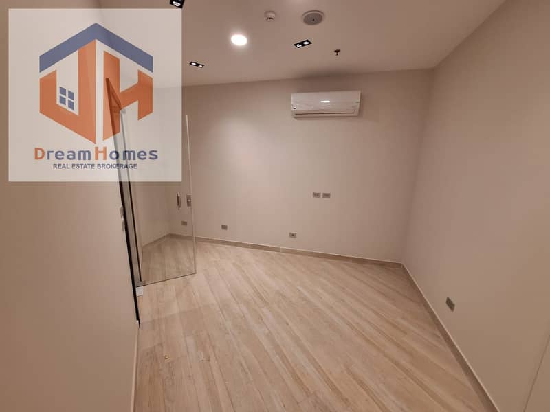 WhatsApp Image 2025-10-28 at 5.09. 41 PM. jpeg WhatsApp Image 2025-10-28 at 5.09. 41 PM. jpeg