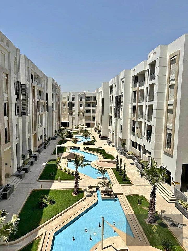 3 e5a9ba44-06e3-4eea-8b95-7860be835c4f. jpg