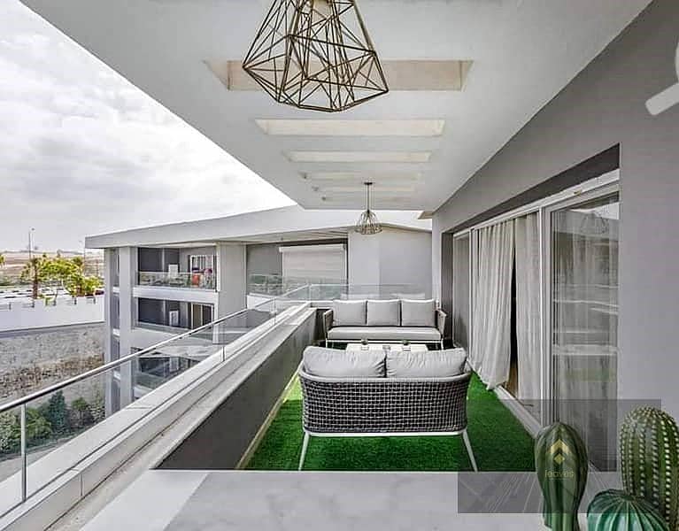 8 20620e3f-1671-4a25-a7b7-7b4af8dc39f9. jpg