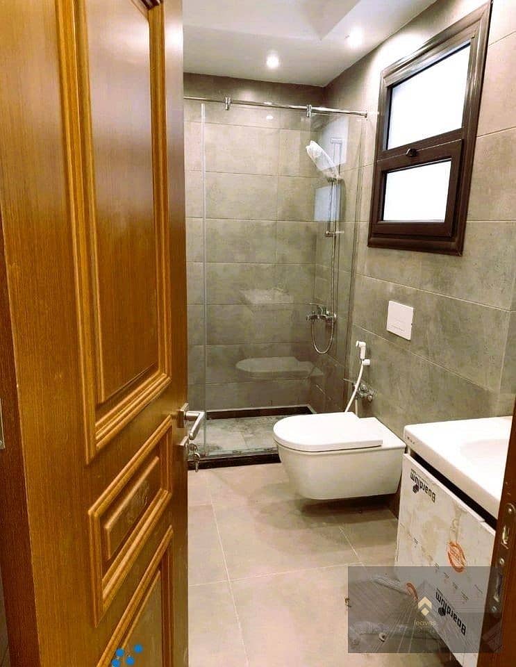 9 4b6494fb-6c2f-4811-94a6-cbdb00536e4c. jpg