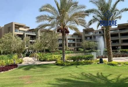 شقة 3 غرف نوم للبيع في 6 أكتوبر، الجيزة - e47781be-3c1b-498b-a740-19b4f4b1109b. jpg