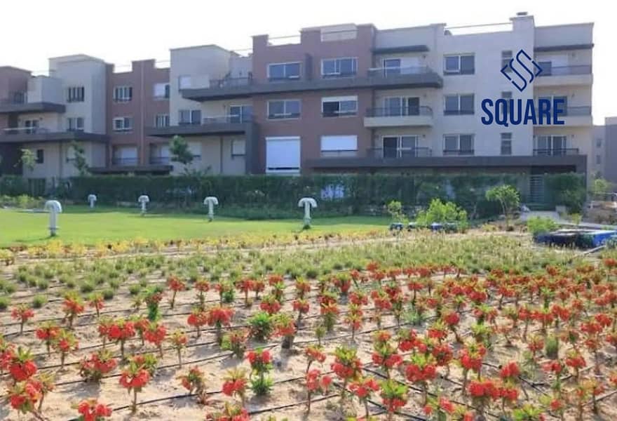 4 a9a638c8-762e-4e39-8f02-4ba706b7ee66. jpg