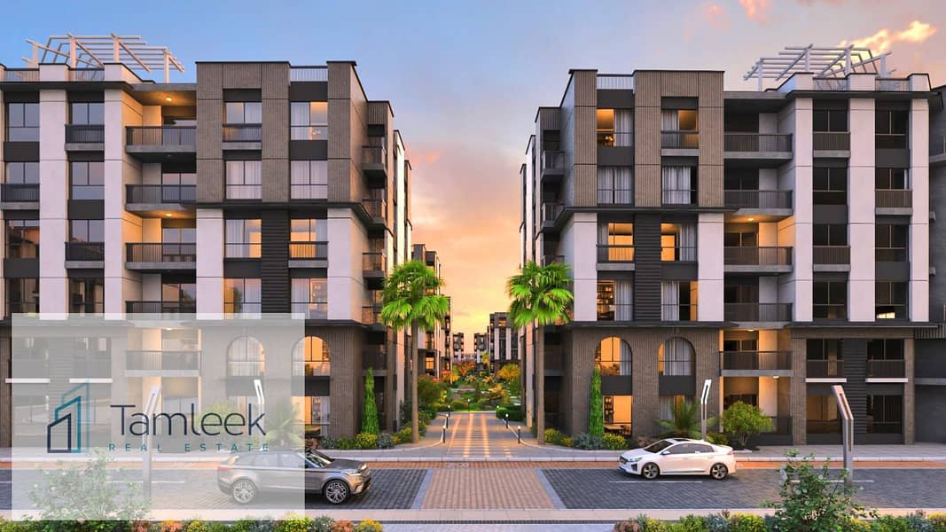 4 WhatsApp Image 2025-10-28 at 3.10. 40 PM (2). jpeg